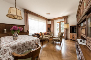 Apartment Sybille